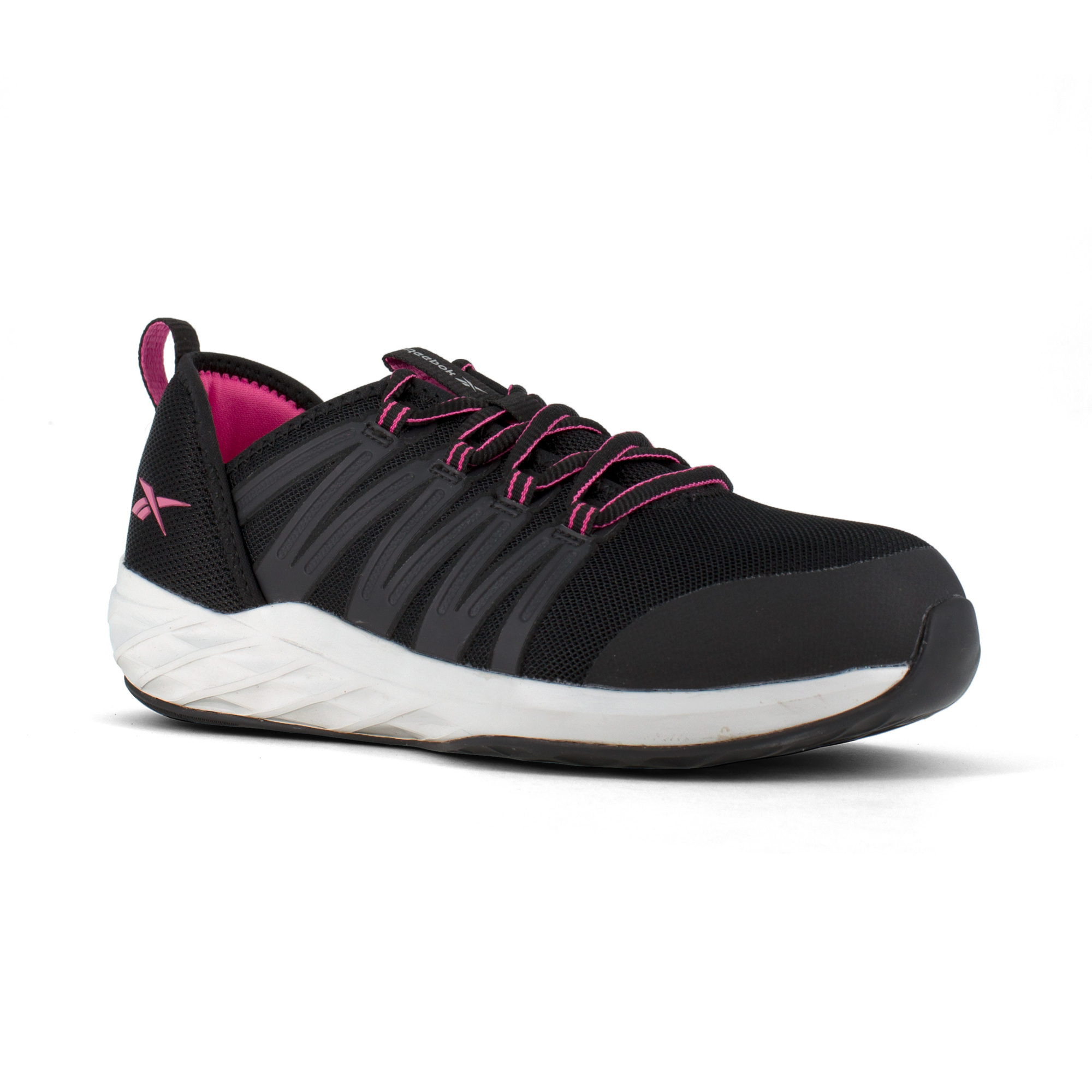 Reebok, Athletic Work Shoe